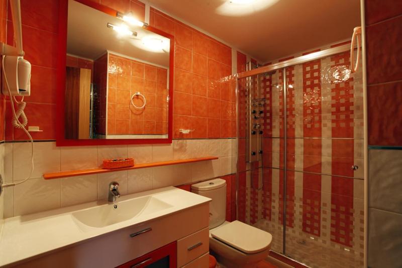 Apartamentos Hervasypunto Dış mekan fotoğraf